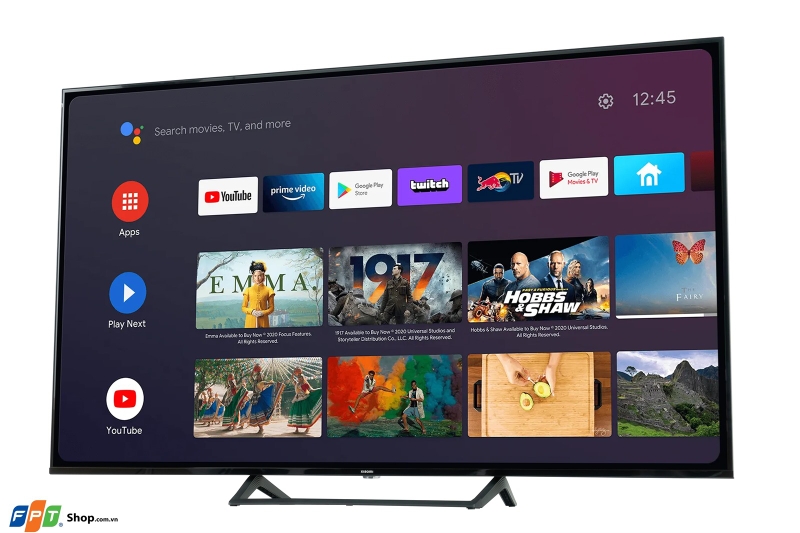 2023_8_29_638289284813159433_TV Xiaomi A Pro 65 inch (18).jpg